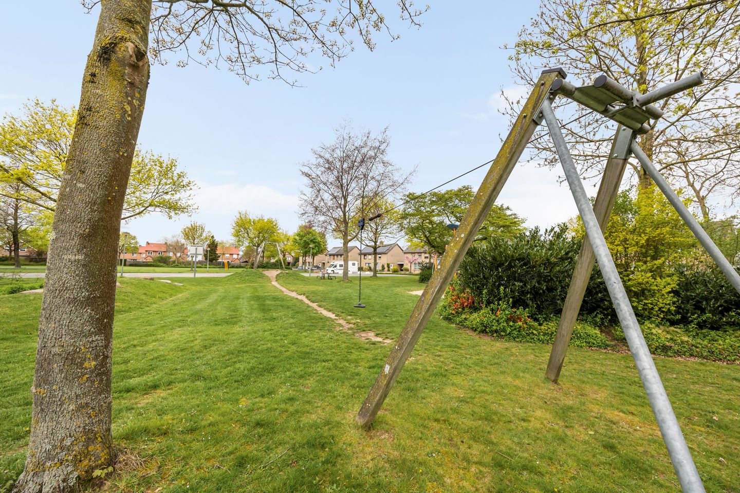 Foto 29 van Daelenbroekweg 8