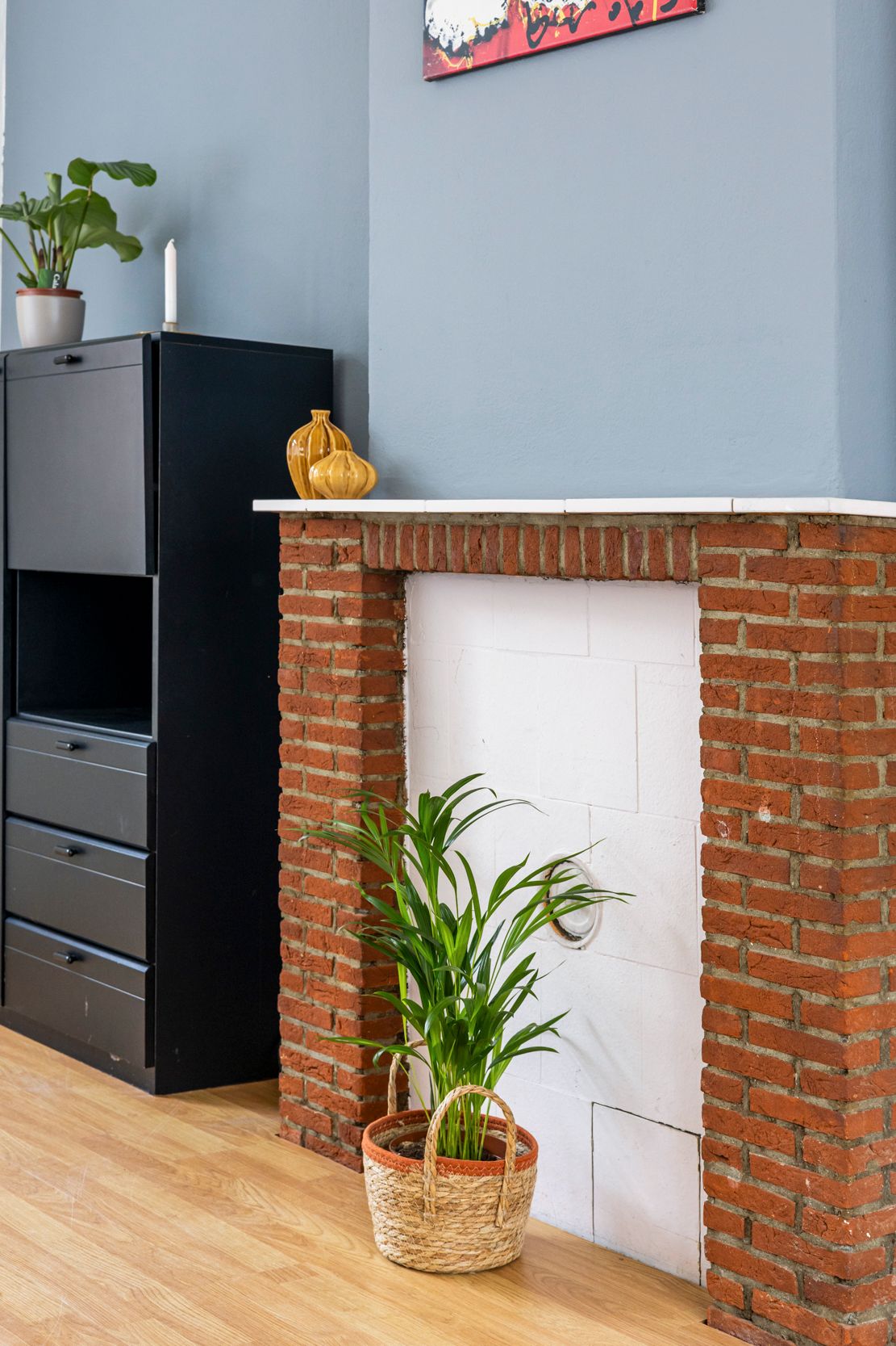 Foto 9 van Daelenbroekweg 8