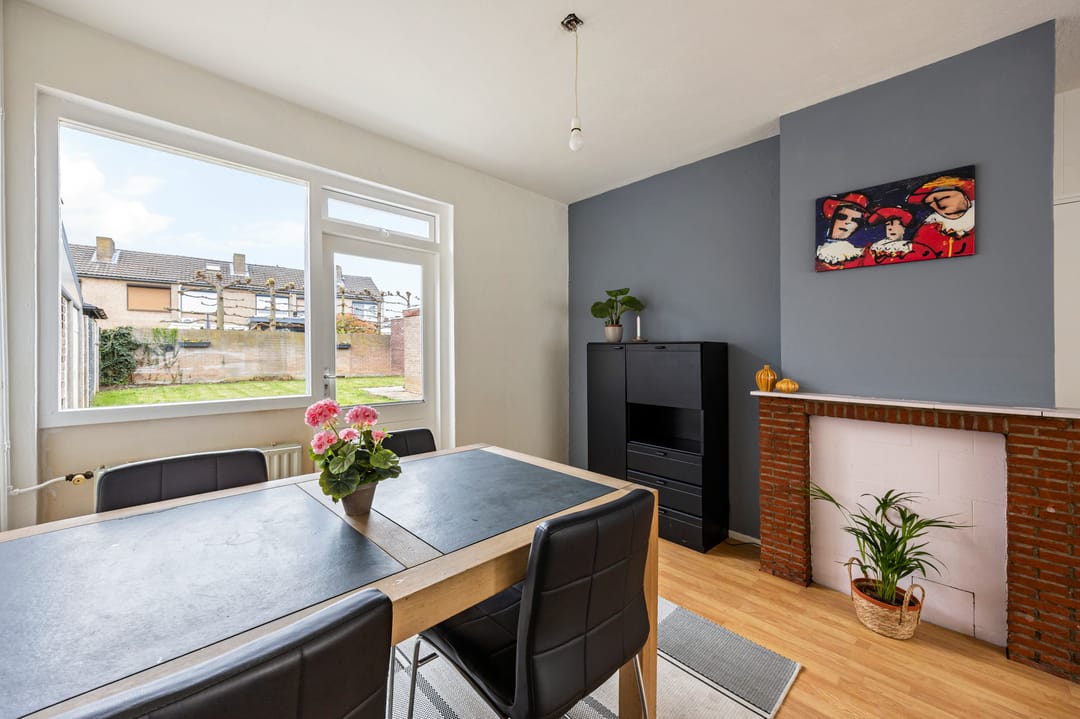 Foto 8 van Daelenbroekweg 8