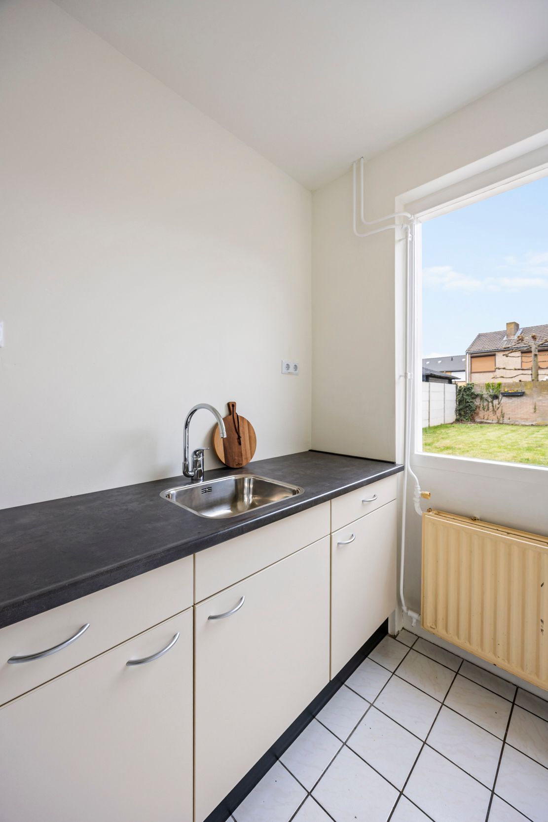 Foto 14 van Daelenbroekweg 8