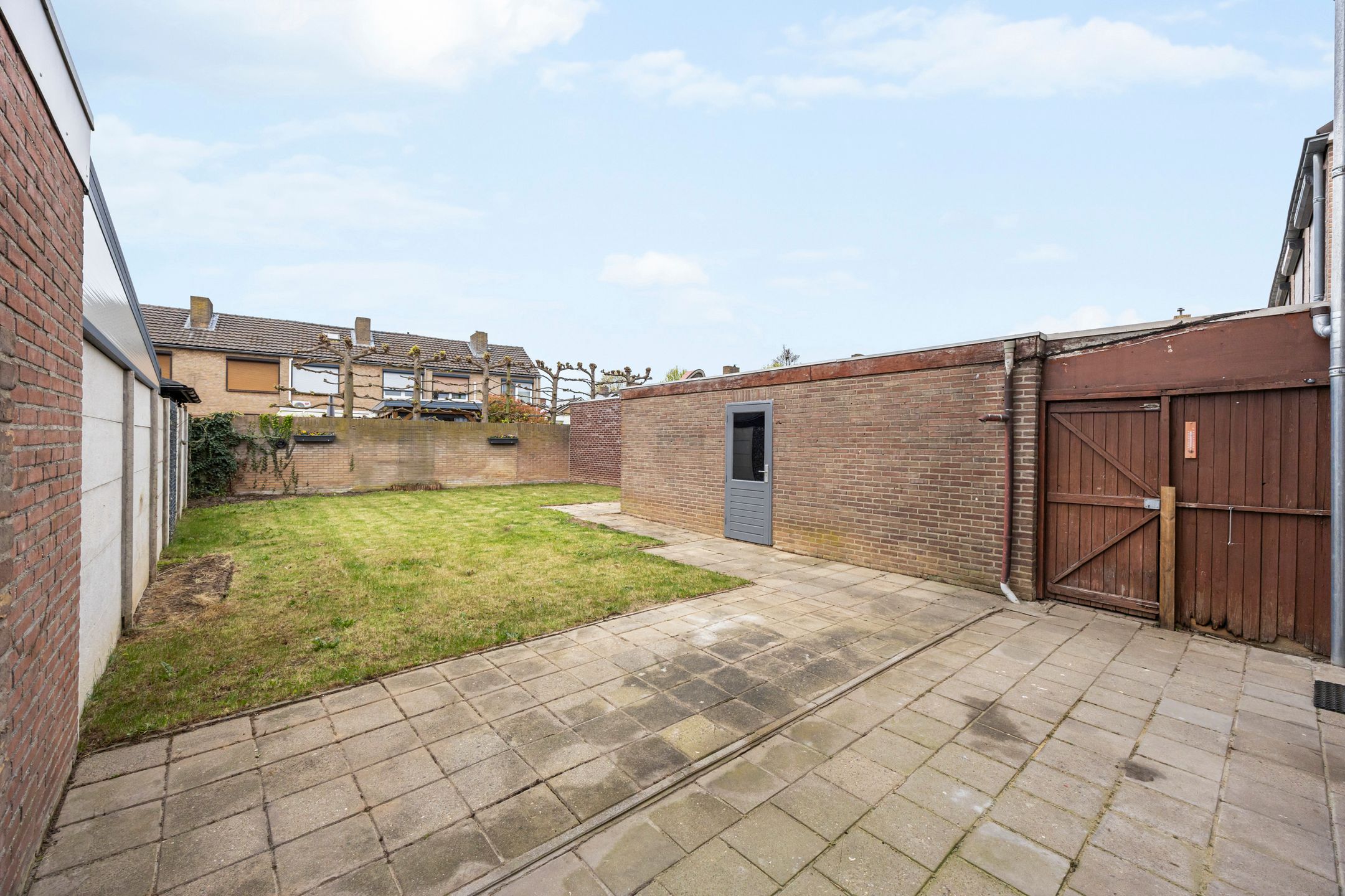 Foto 27 van Daelenbroekweg 8