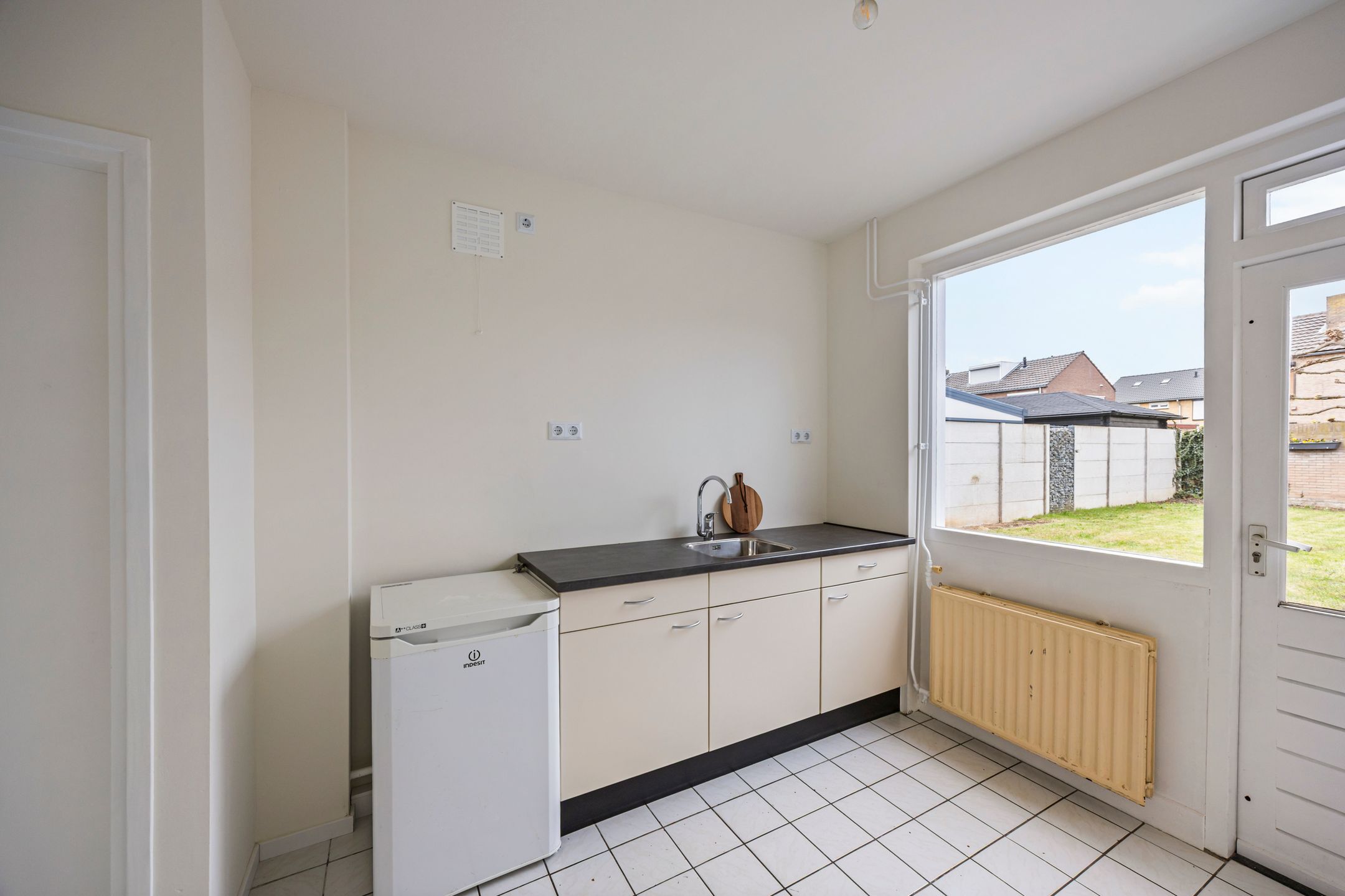 Foto 12 van Daelenbroekweg 8