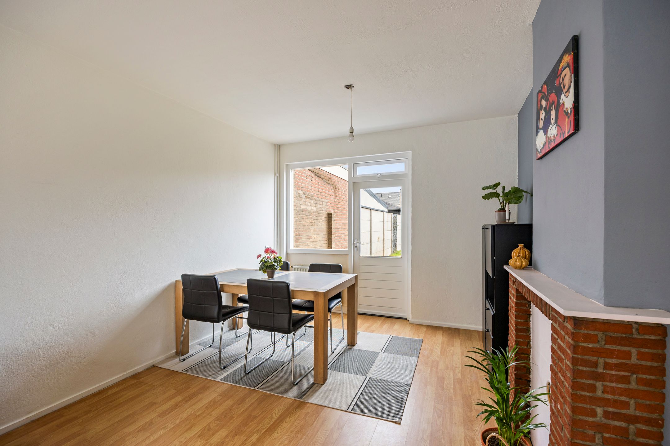 Foto 6 van Daelenbroekweg 8