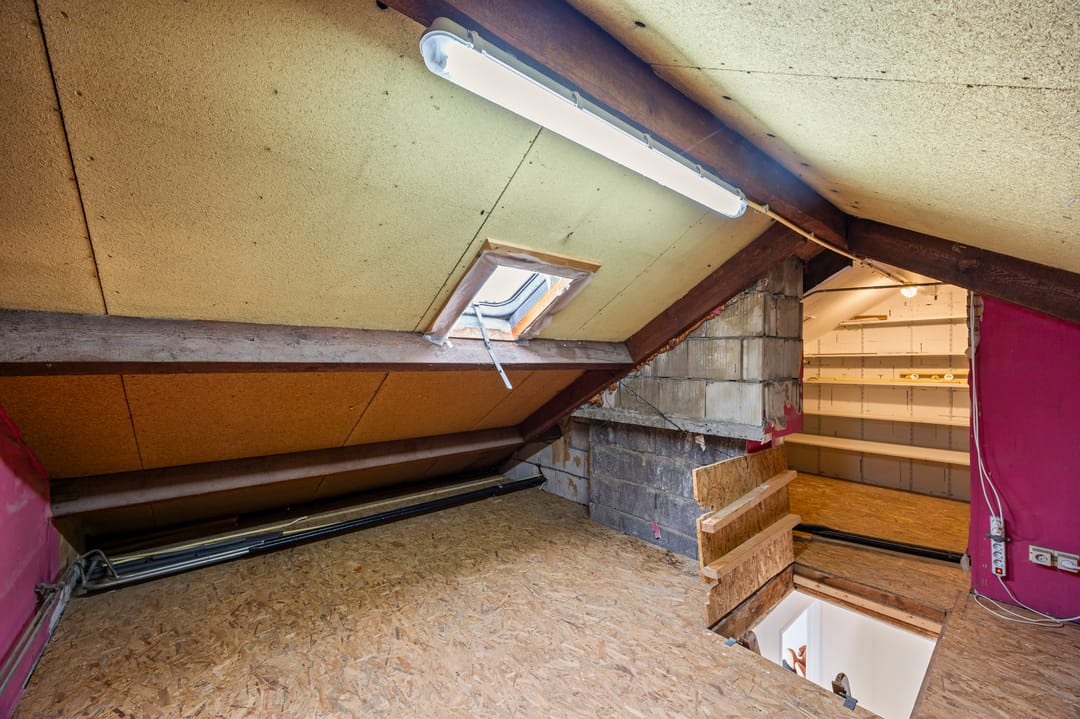 Foto 23 van Daelenbroekweg 8