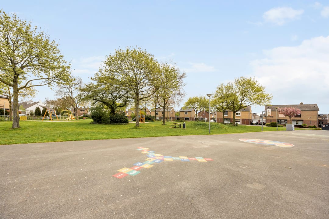 Foto 32 van Daelenbroekweg 8