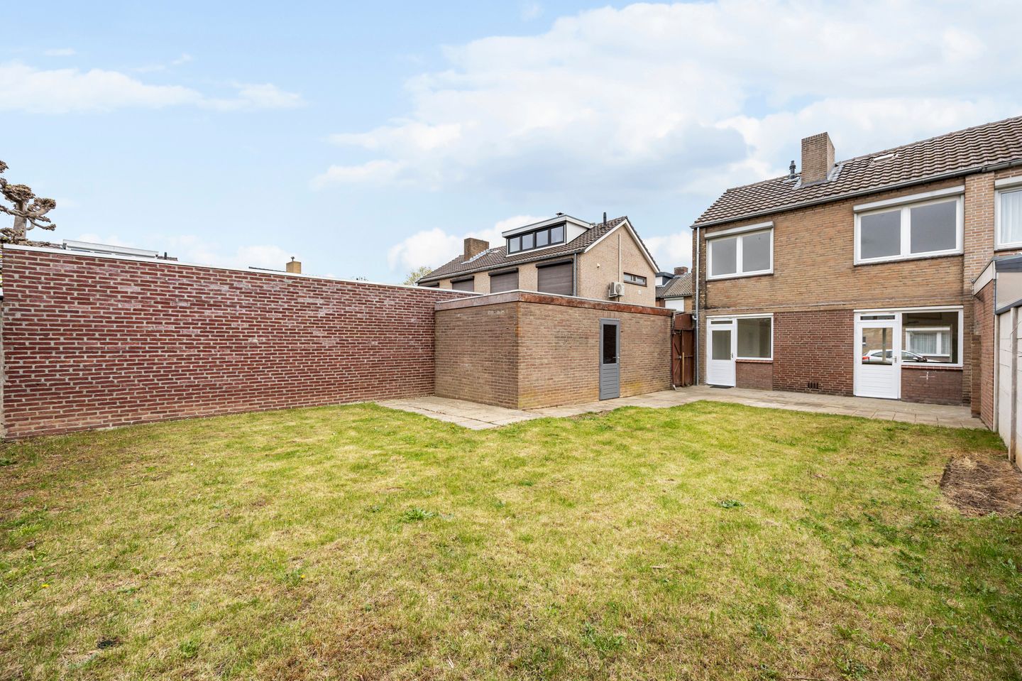 Foto 25 van Daelenbroekweg 8