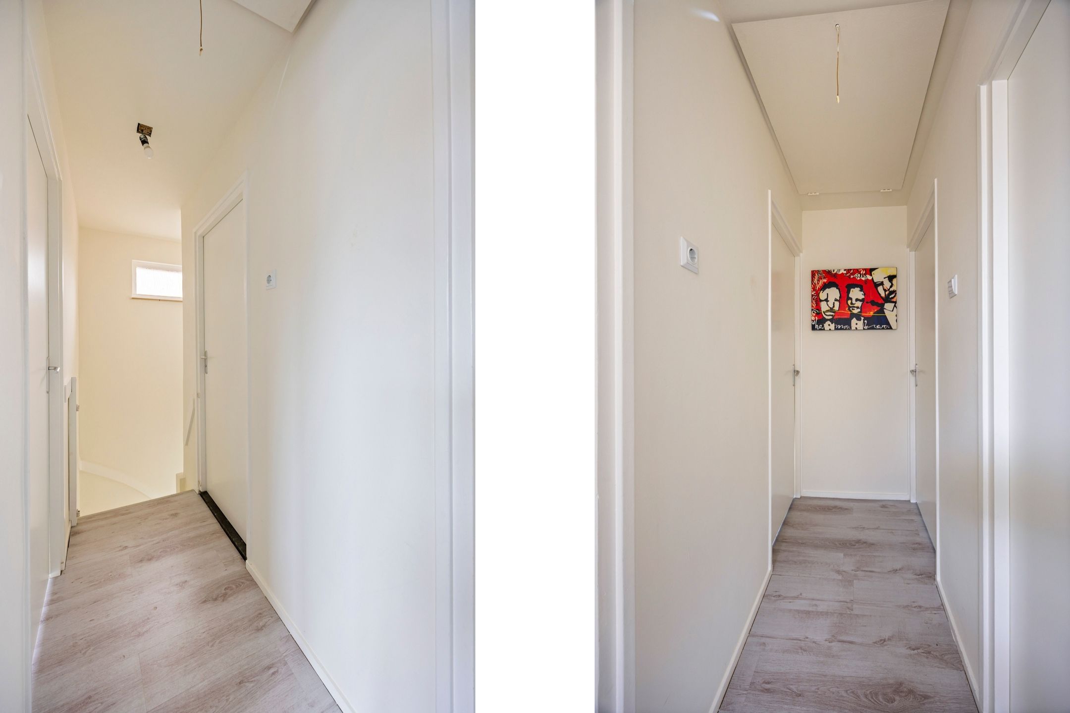 Foto 15 van Daelenbroekweg 8