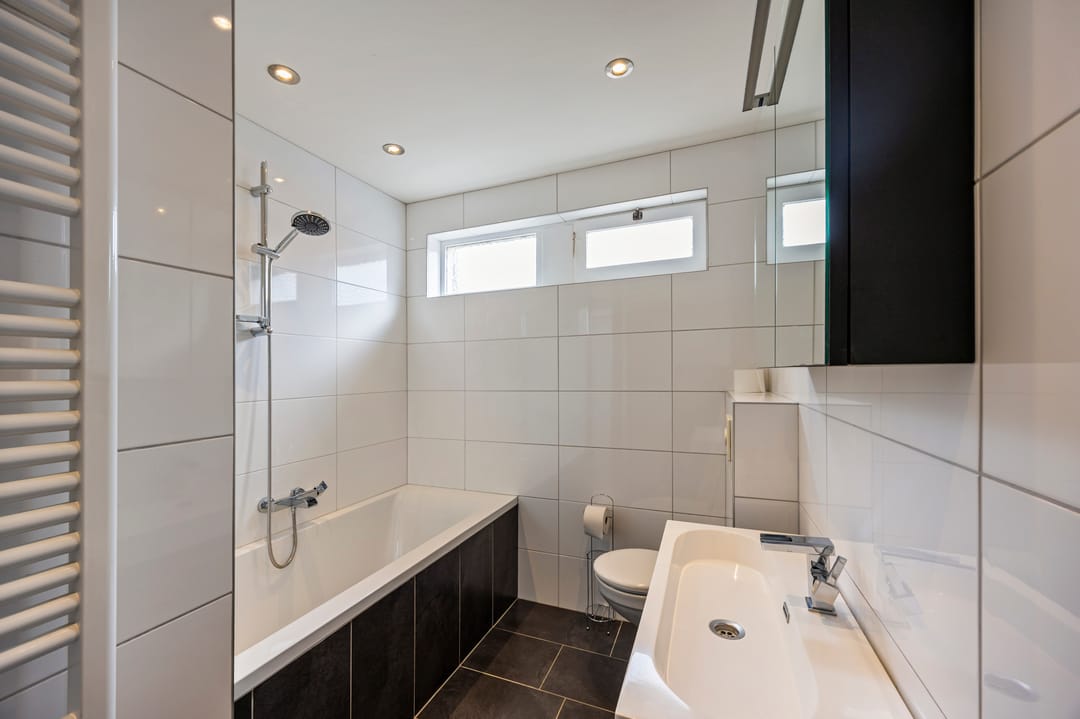 Foto 16 van Daelenbroekweg 8