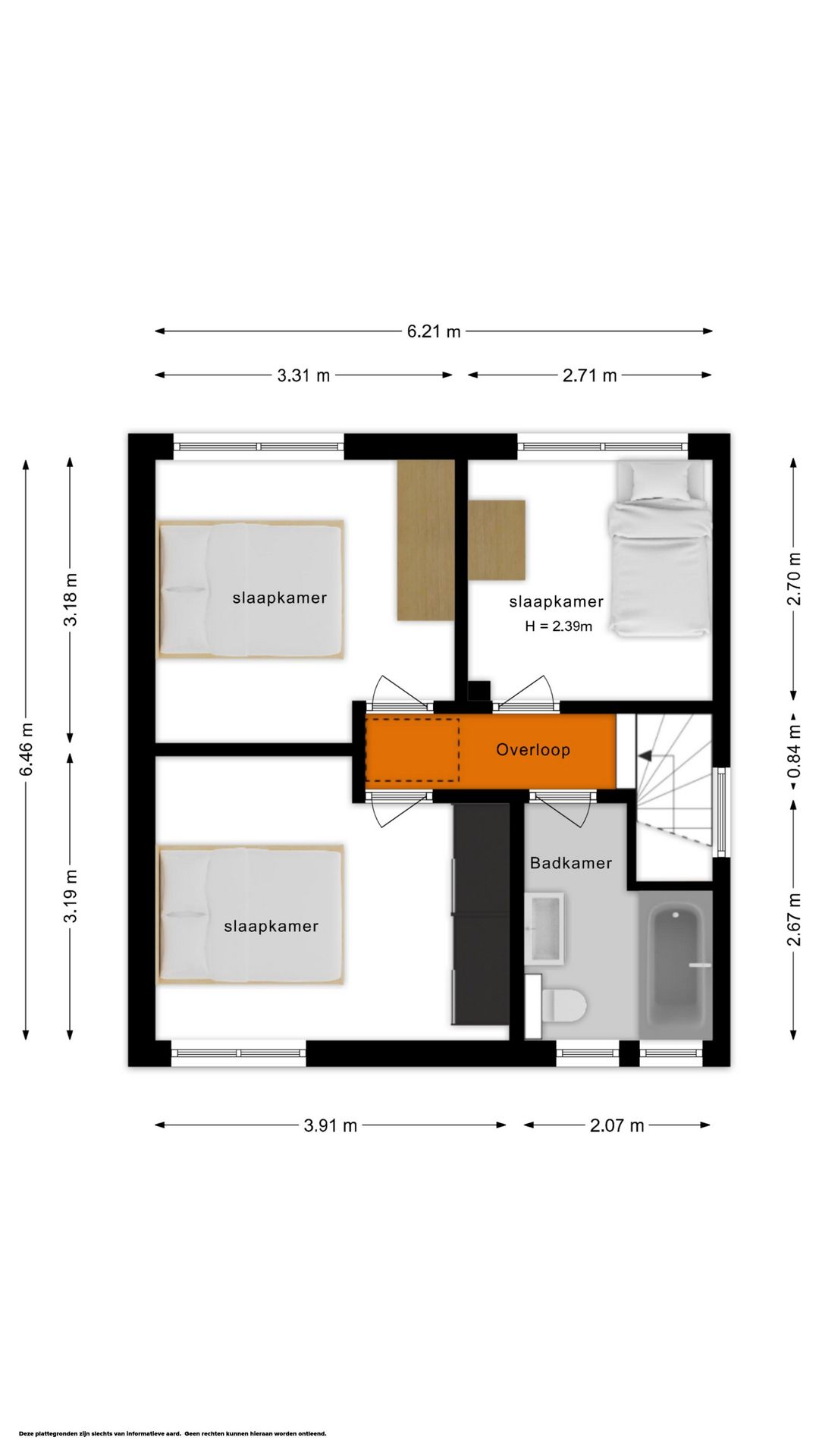Foto 36 van Daelenbroekweg 8