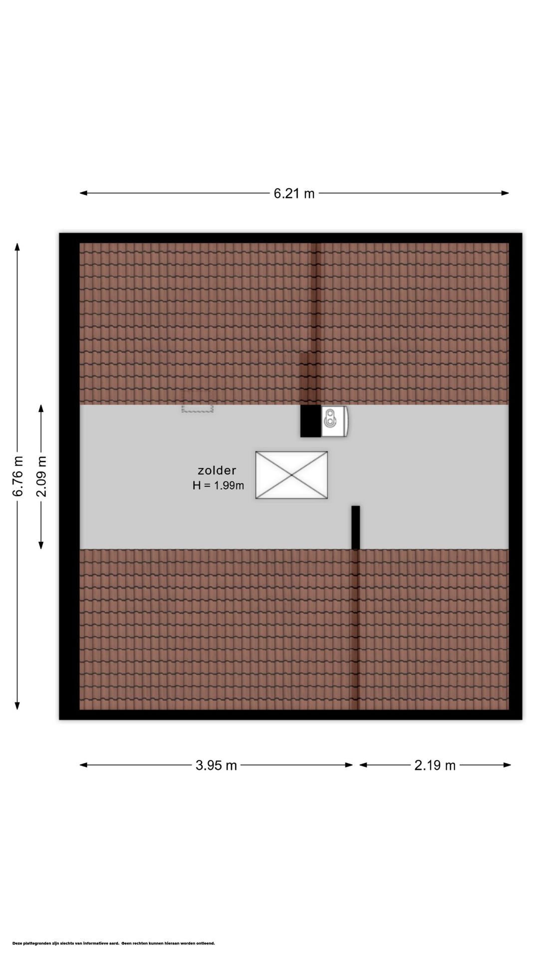 Foto 37 van Daelenbroekweg 8
