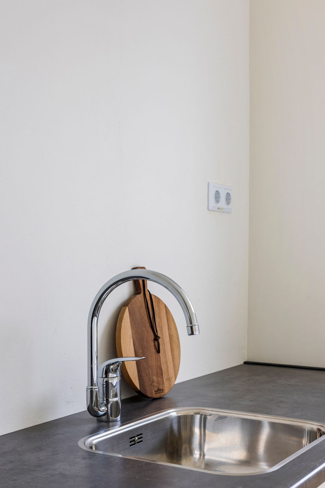 Foto 13 van Daelenbroekweg 8