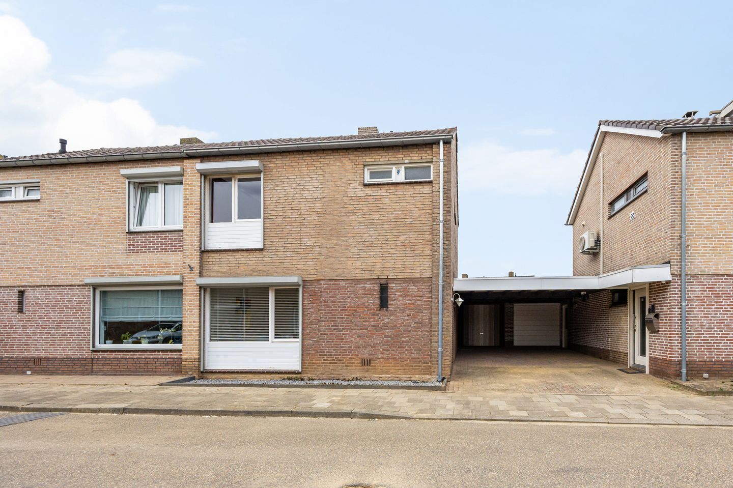 Foto 34 van Daelenbroekweg 8