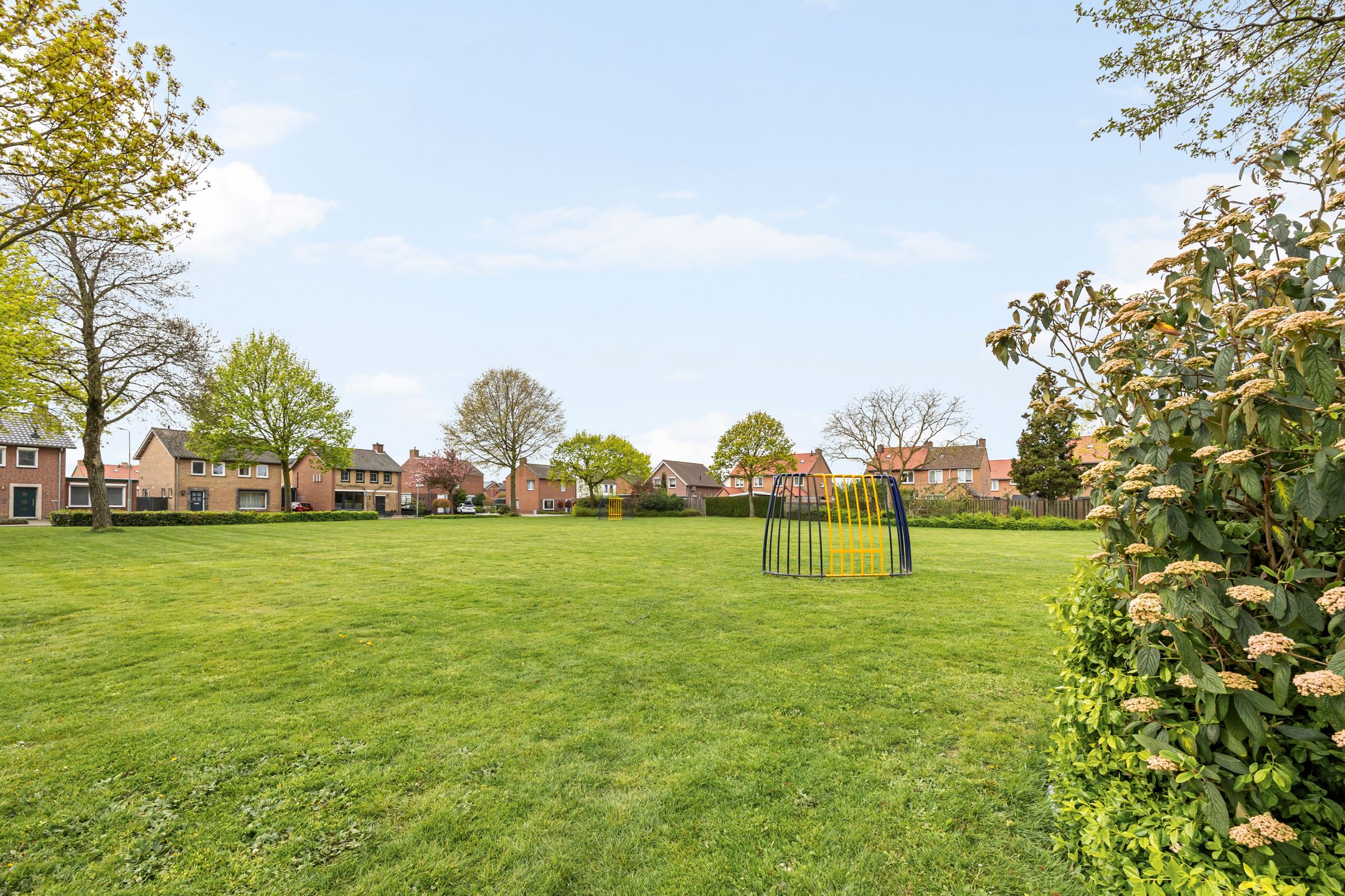 Foto 33 van Daelenbroekweg 8