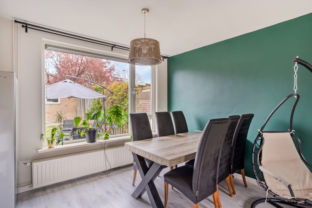 Photo 17 of Saarskampen 19