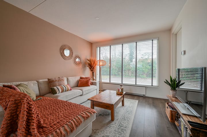 Photo 2 of Herenweg 44