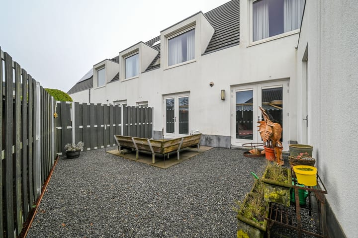 Photo 3 of Herenweg 44