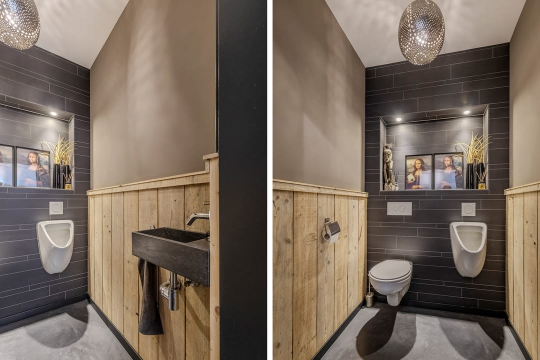 Foto 61 van Uithuizerweg 17