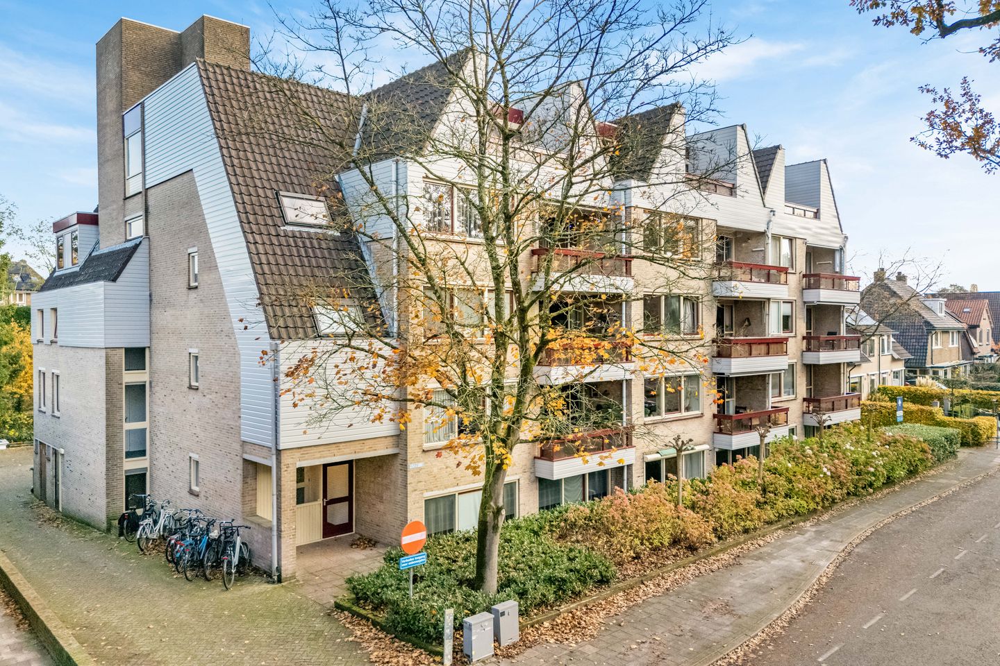Arnhemseweg-Zuid 288-B