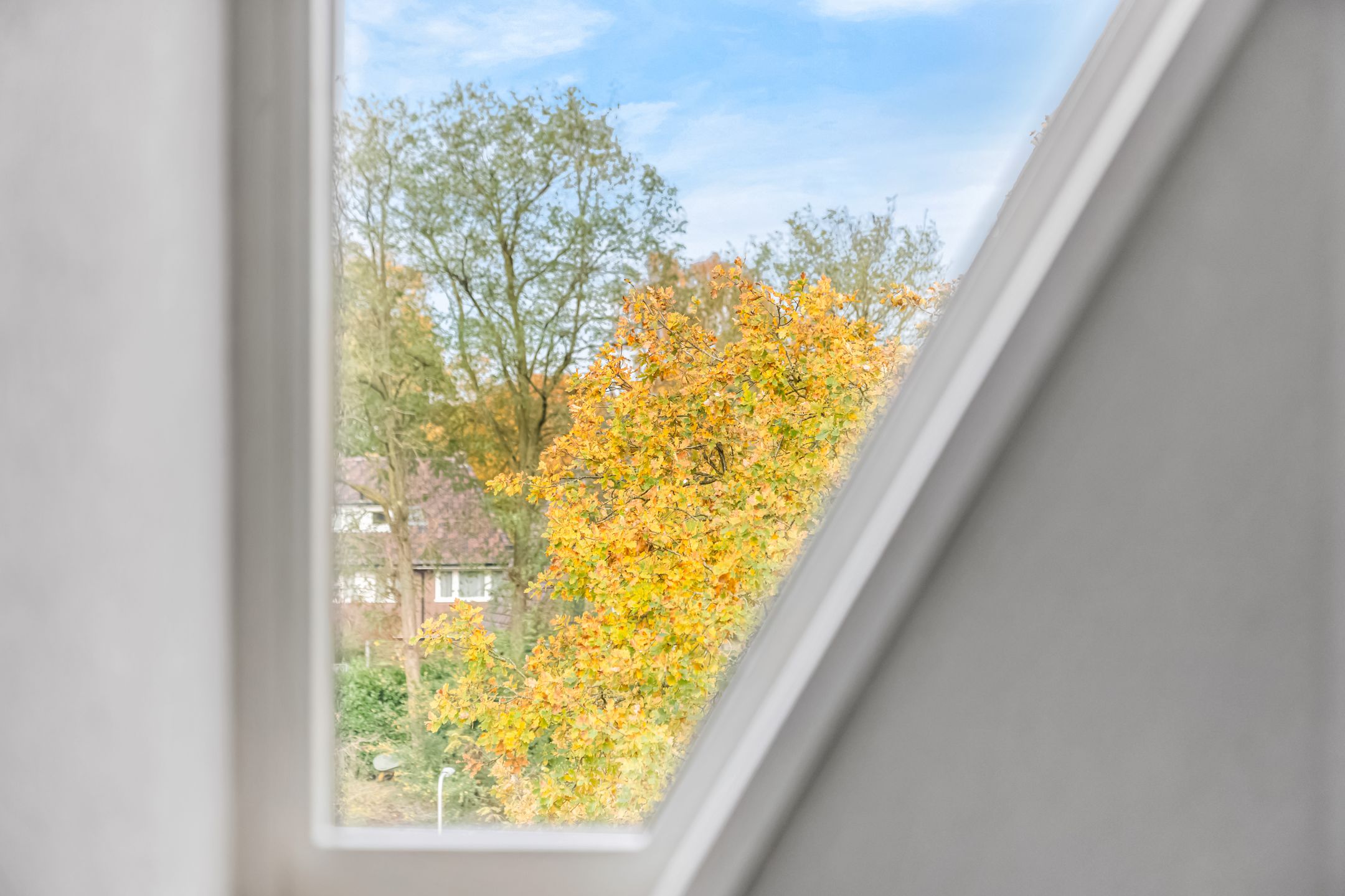 Foto 6 van Arnhemseweg-Zuid 288-B