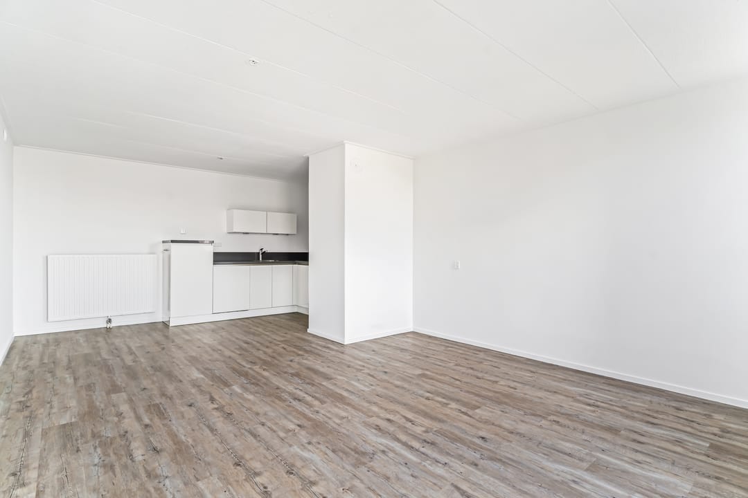 Foto 7 van Arnhemseweg-Zuid 288-B