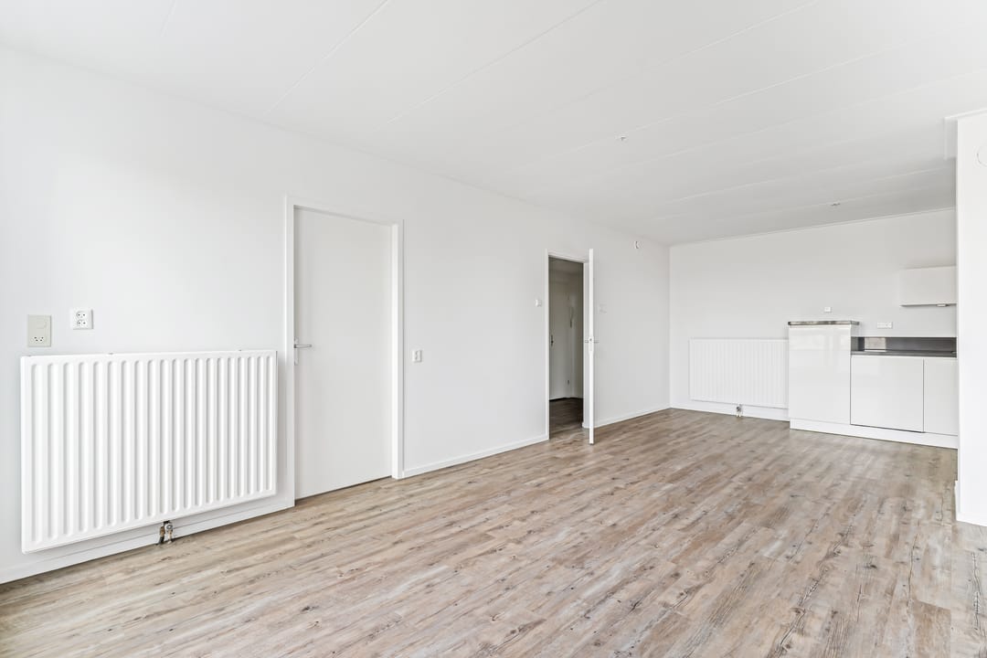 Foto 8 van Arnhemseweg-Zuid 288-B