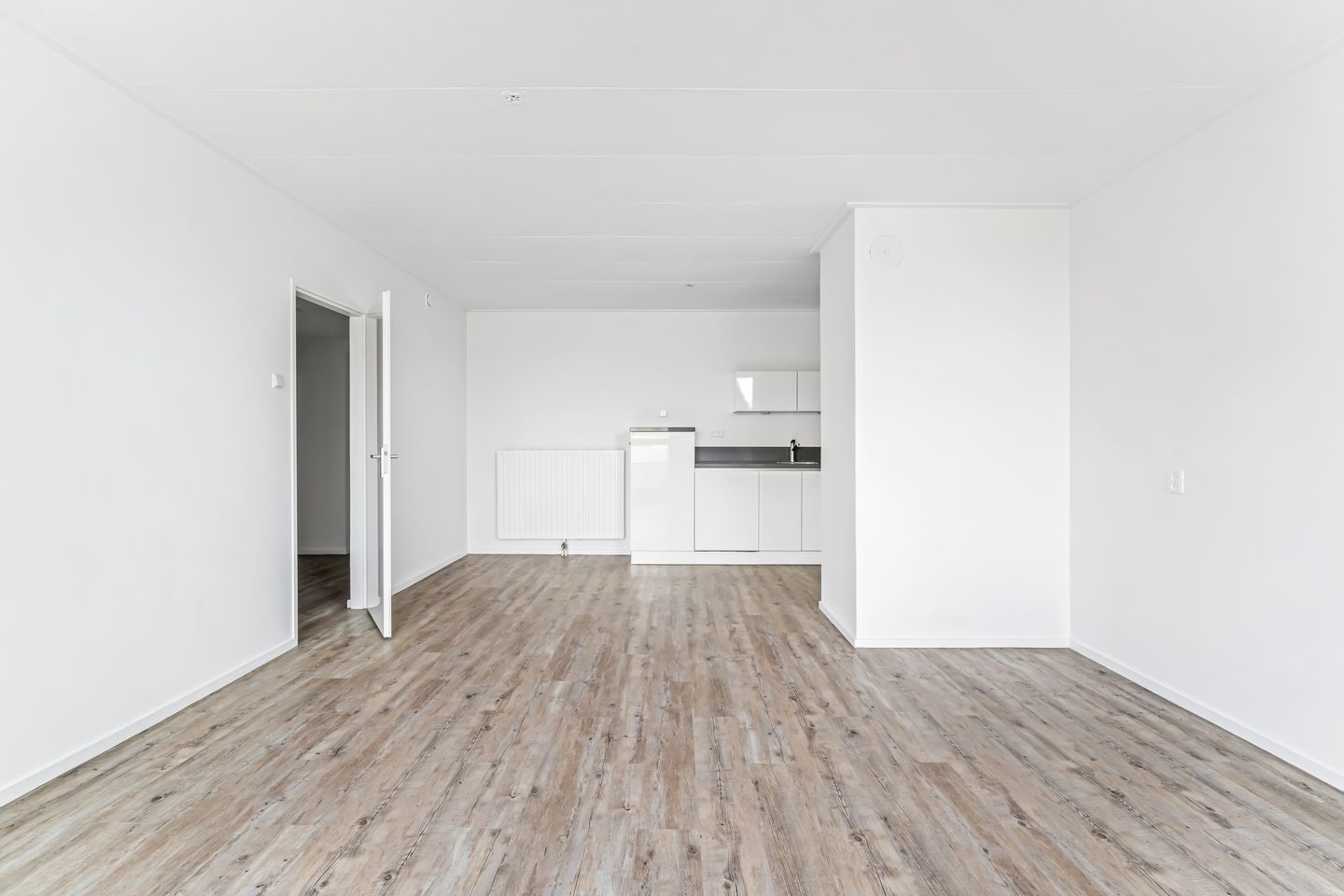 Foto 10 van Arnhemseweg-Zuid 288-B