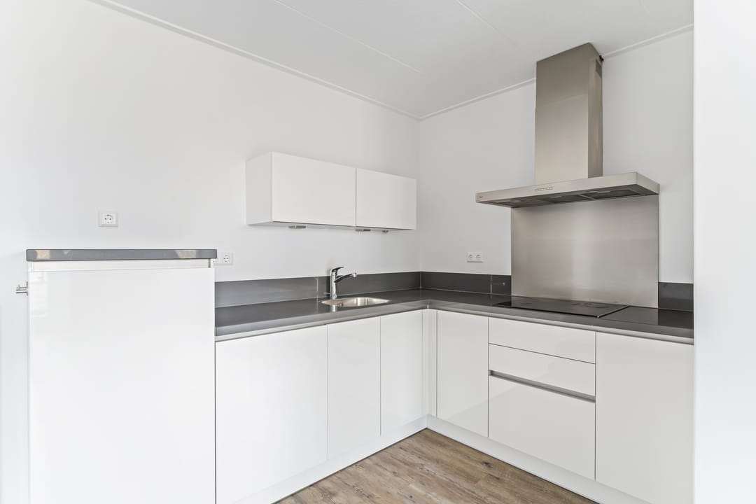 Foto 11 van Arnhemseweg-Zuid 288-B