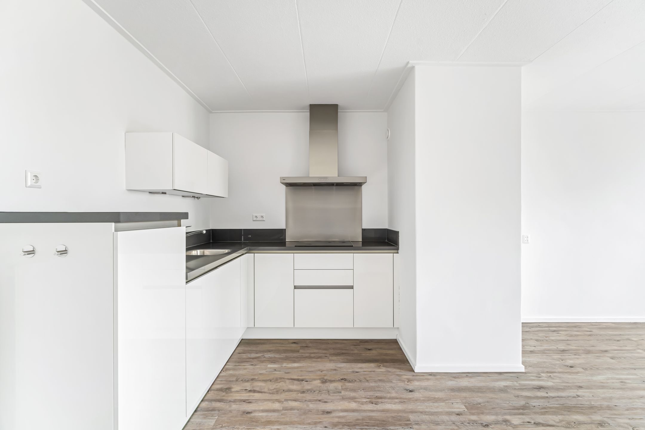 Foto 12 van Arnhemseweg-Zuid 288-B