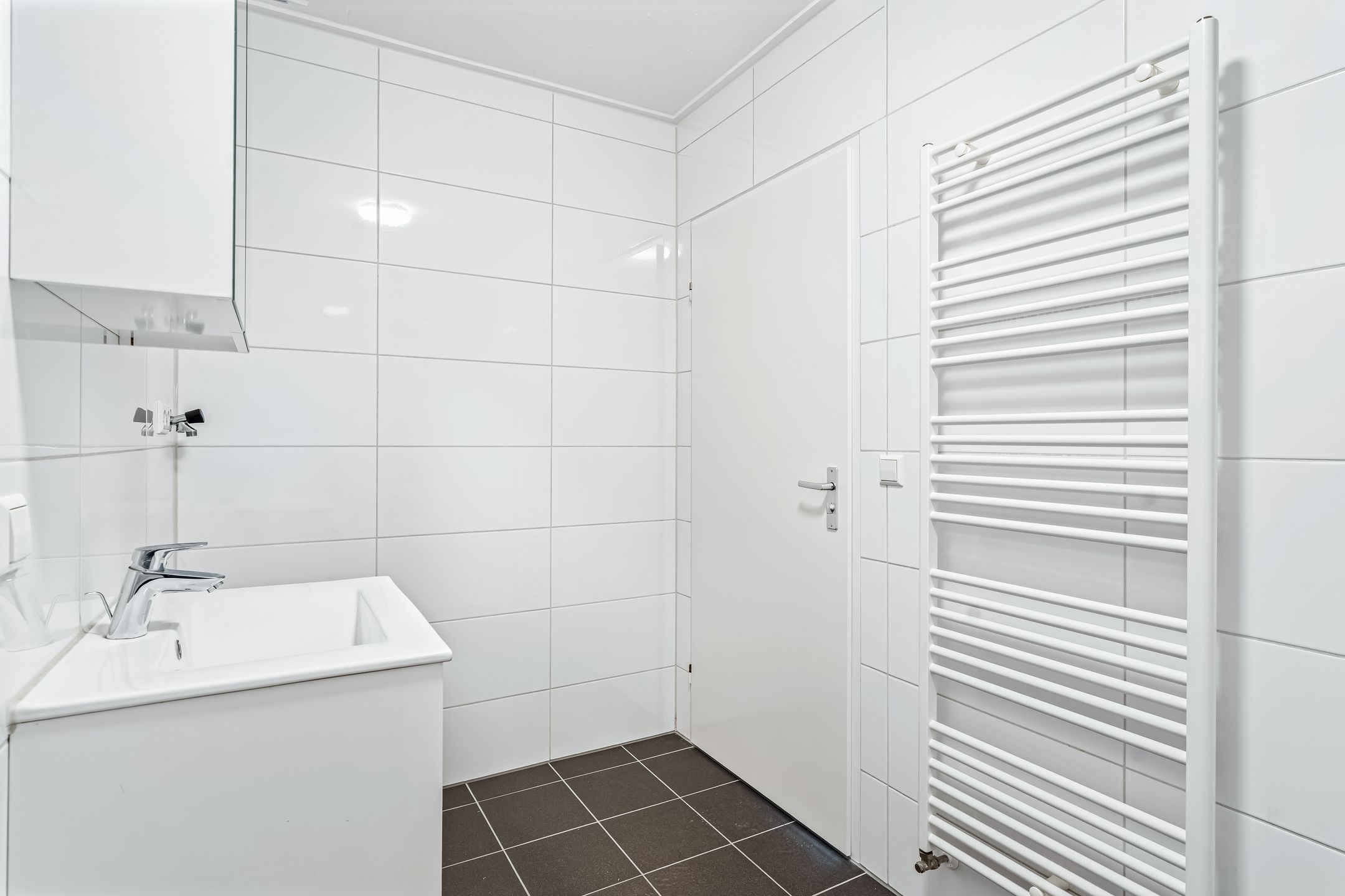 Foto 18 van Arnhemseweg-Zuid 288-B