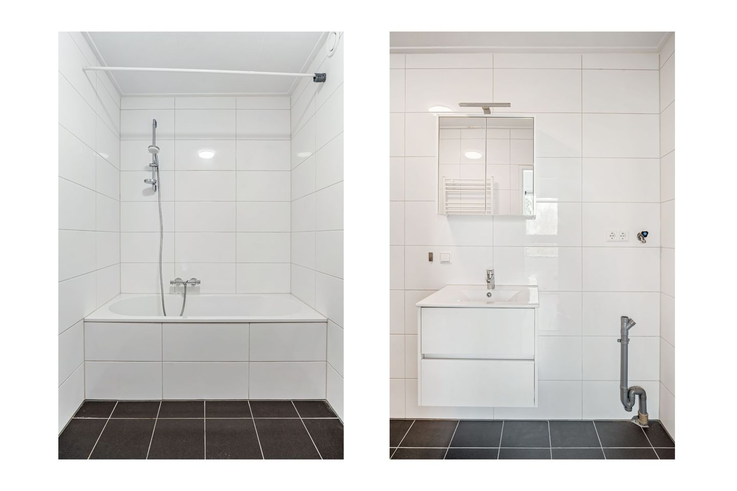 Foto 19 van Arnhemseweg-Zuid 288-B