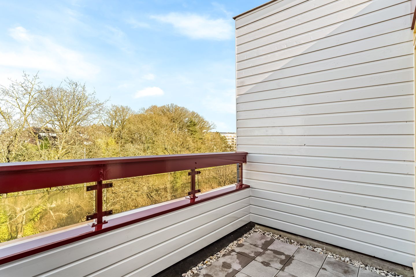 Foto 20 van Arnhemseweg-Zuid 288-B