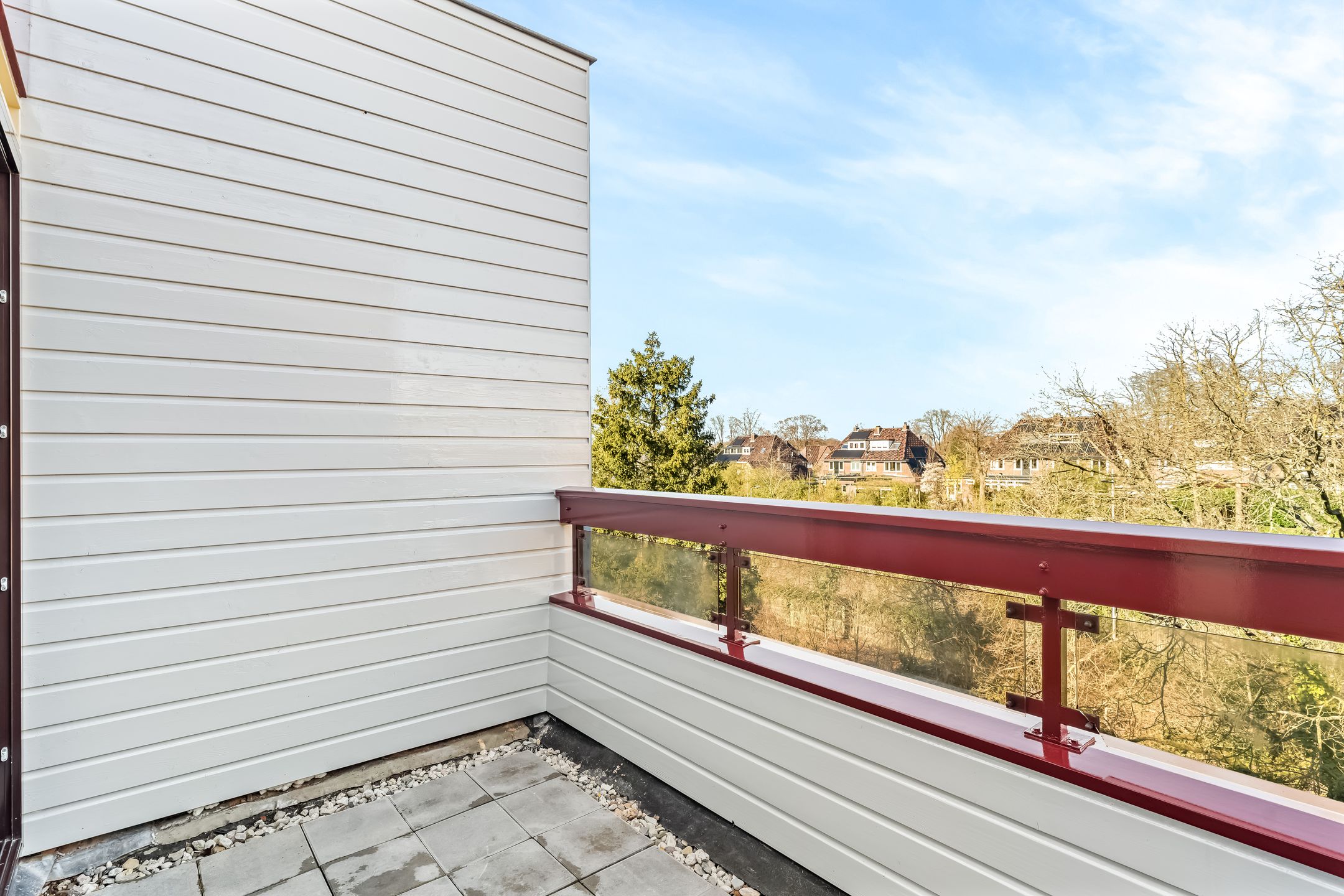 Foto 21 van Arnhemseweg-Zuid 288-B