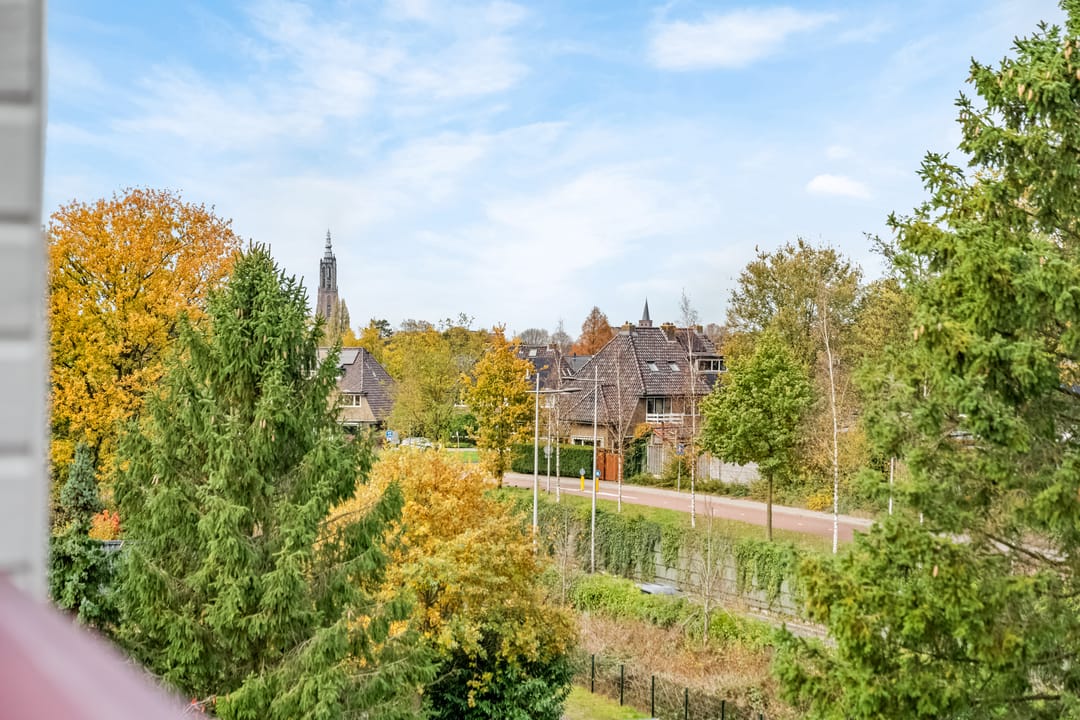 Foto 22 van Arnhemseweg-Zuid 288-B