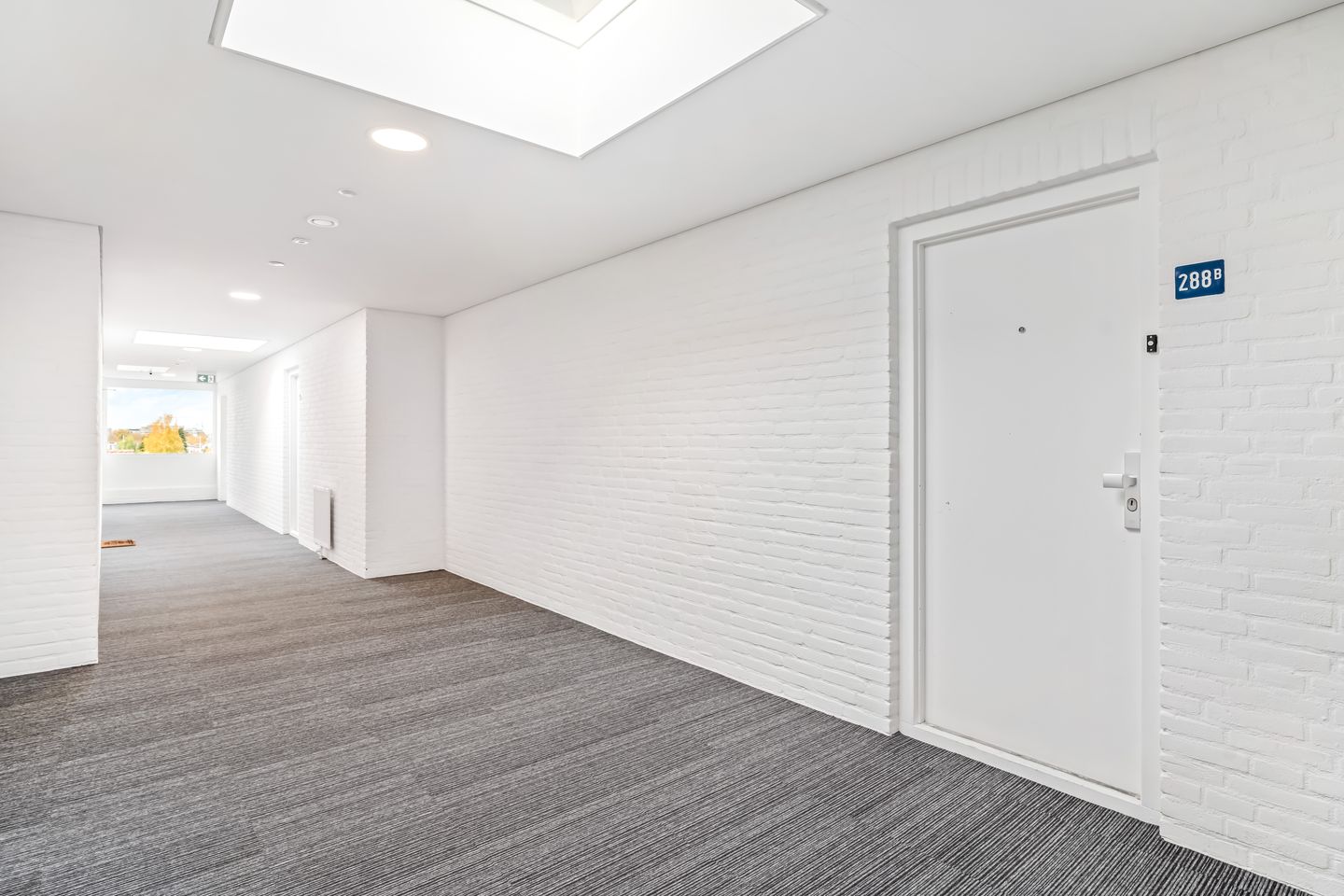 Foto 25 van Arnhemseweg-Zuid 288-B