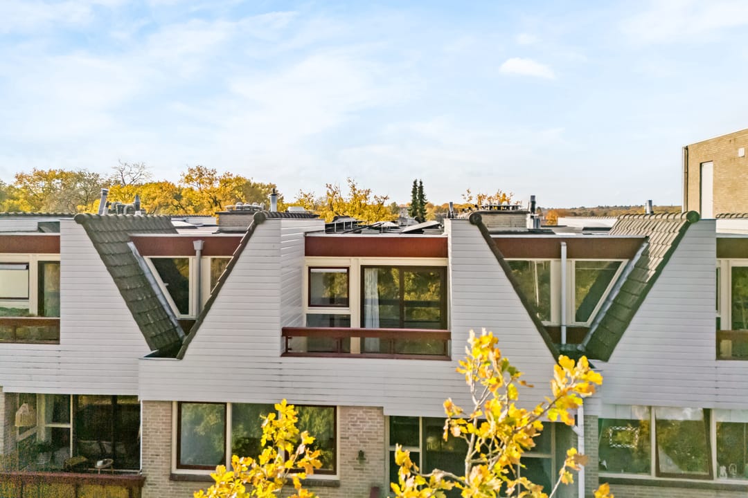 Foto 28 van Arnhemseweg-Zuid 288-B