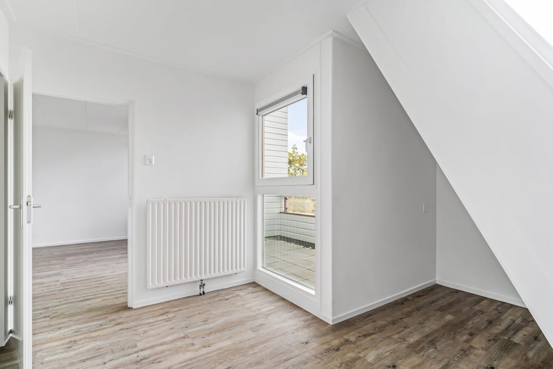 Foto 13 van Arnhemseweg-Zuid 288-B