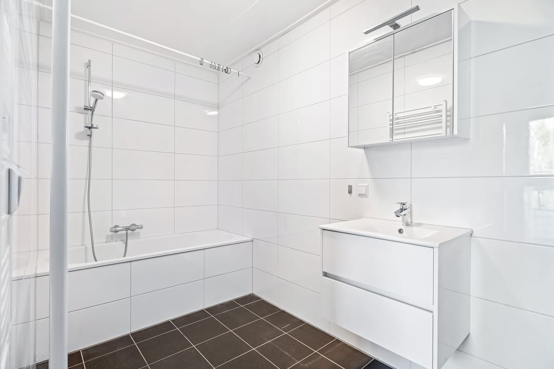 Foto 17 van Arnhemseweg-Zuid 288-B