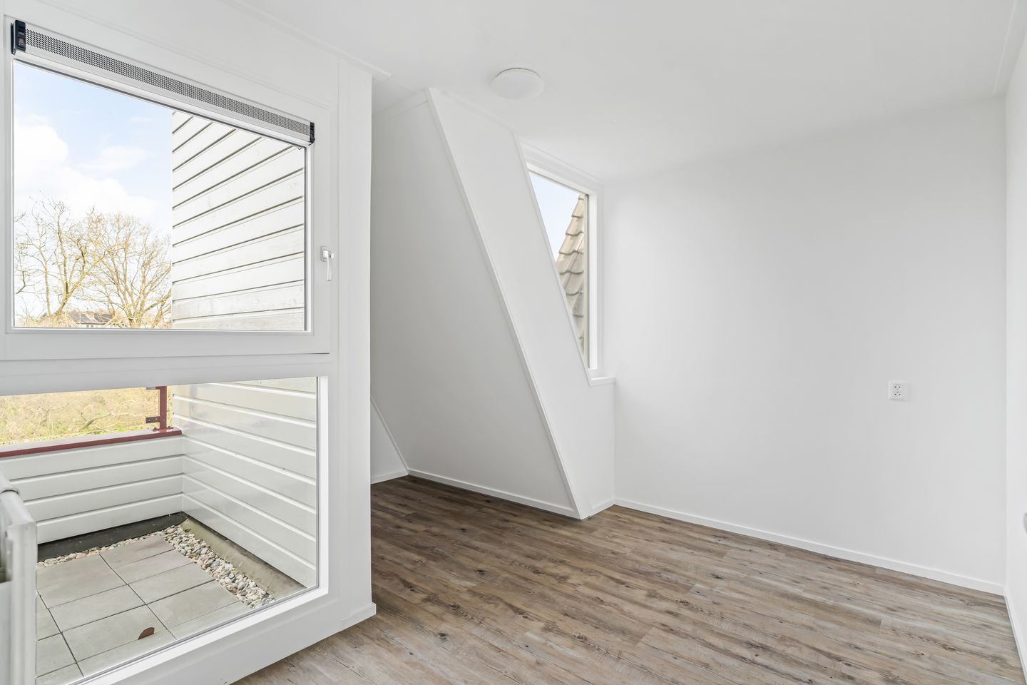 Foto 14 van Arnhemseweg-Zuid 288-B