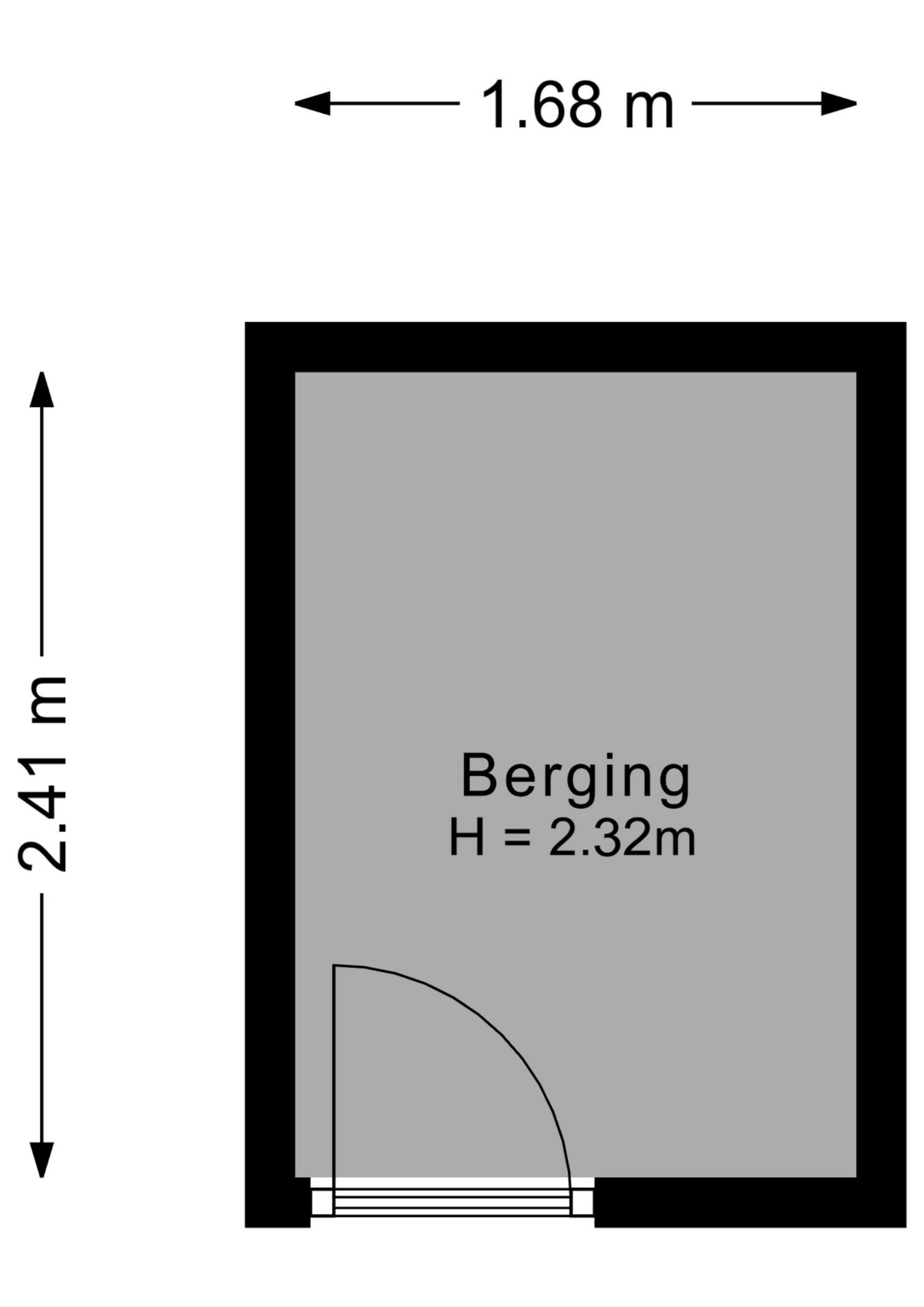 Foto 35 van Arnhemseweg-Zuid 288-B