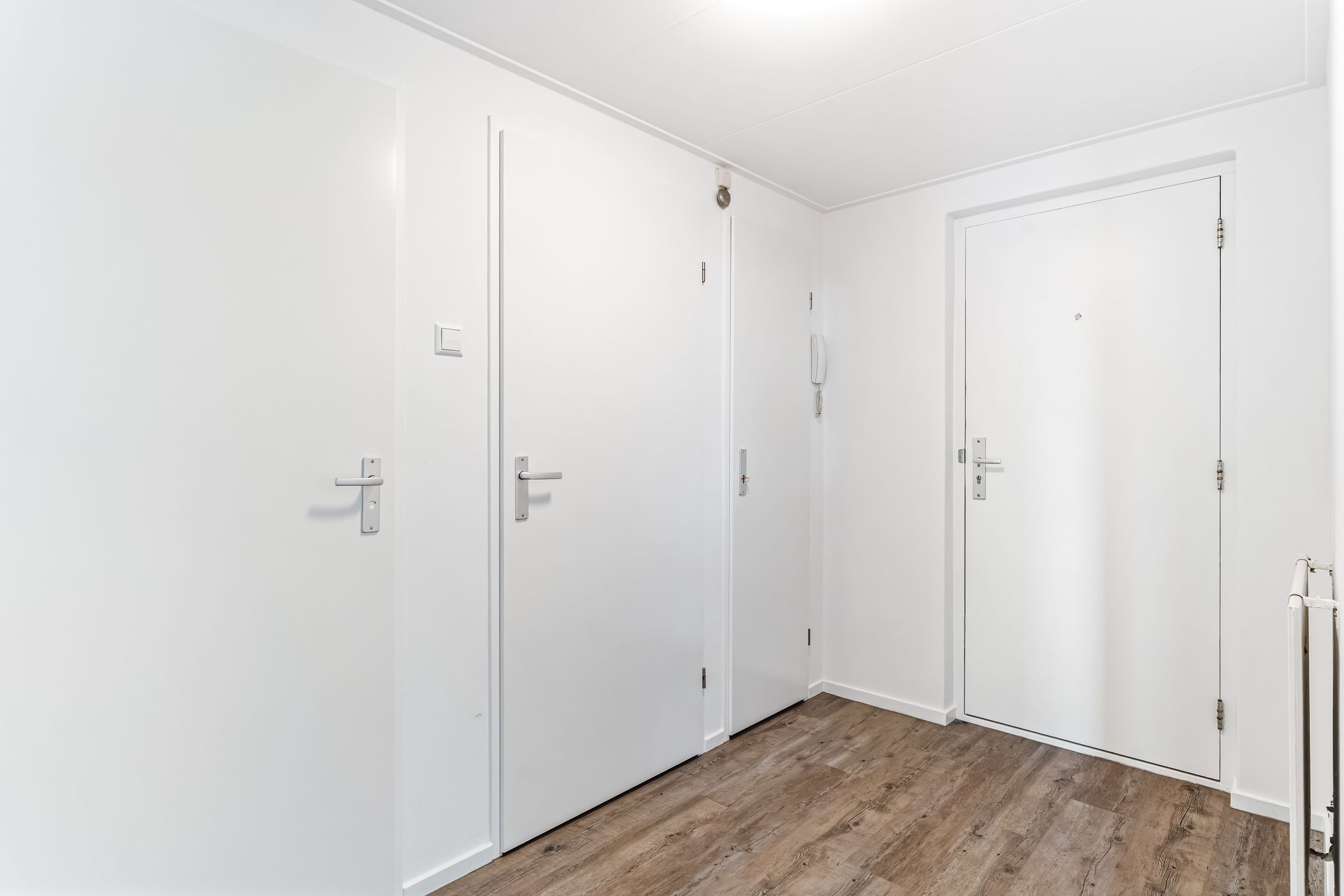 Foto 24 van Arnhemseweg-Zuid 288-B