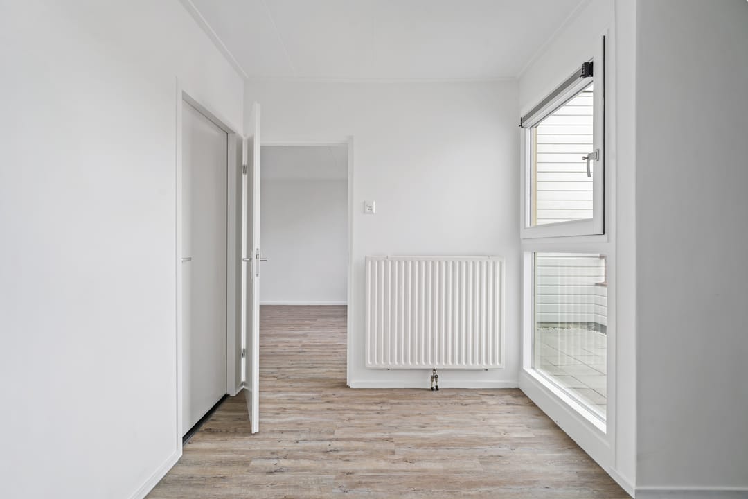 Foto 16 van Arnhemseweg-Zuid 288-B