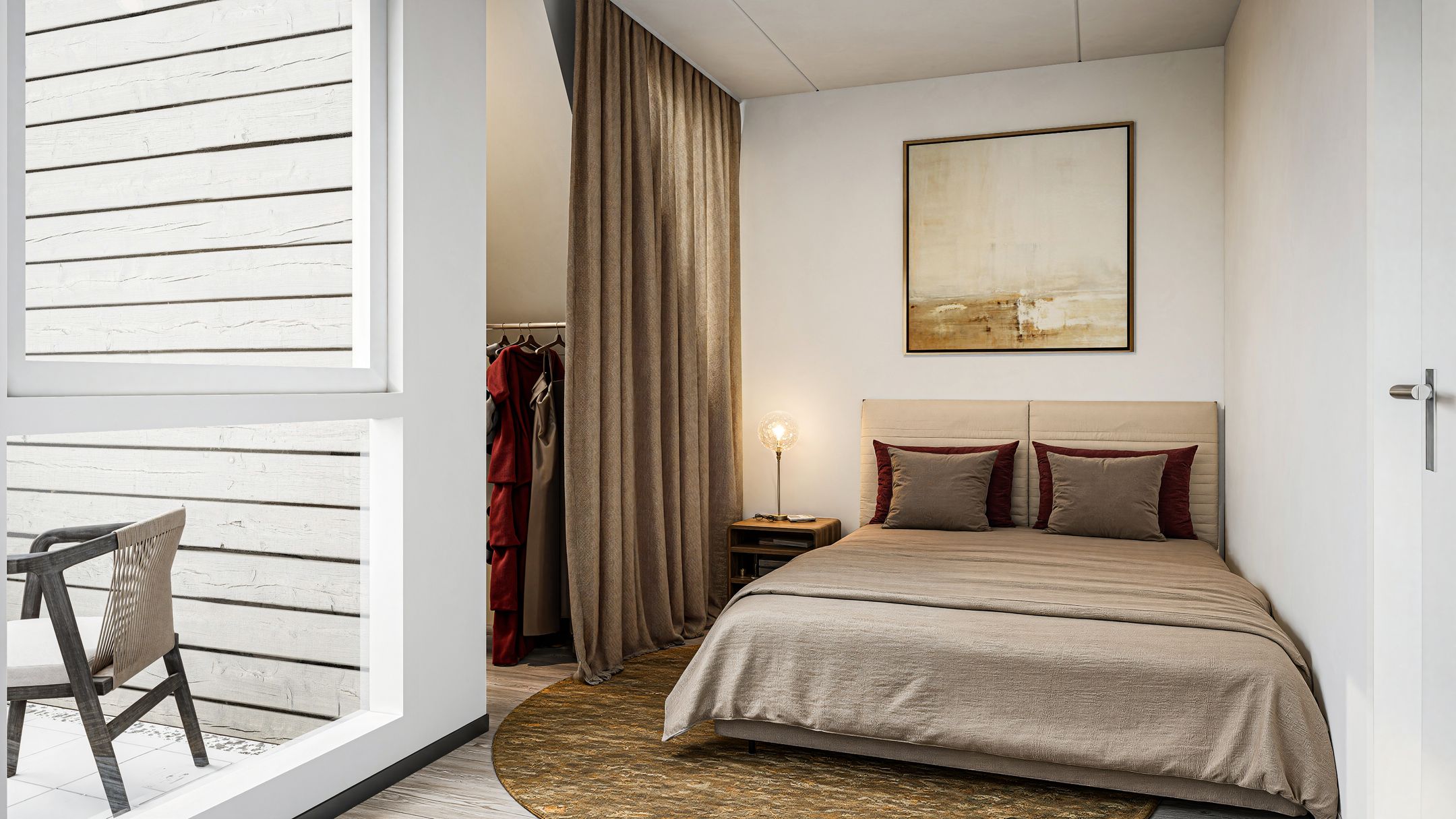 Foto 15 van Arnhemseweg-Zuid 288-B