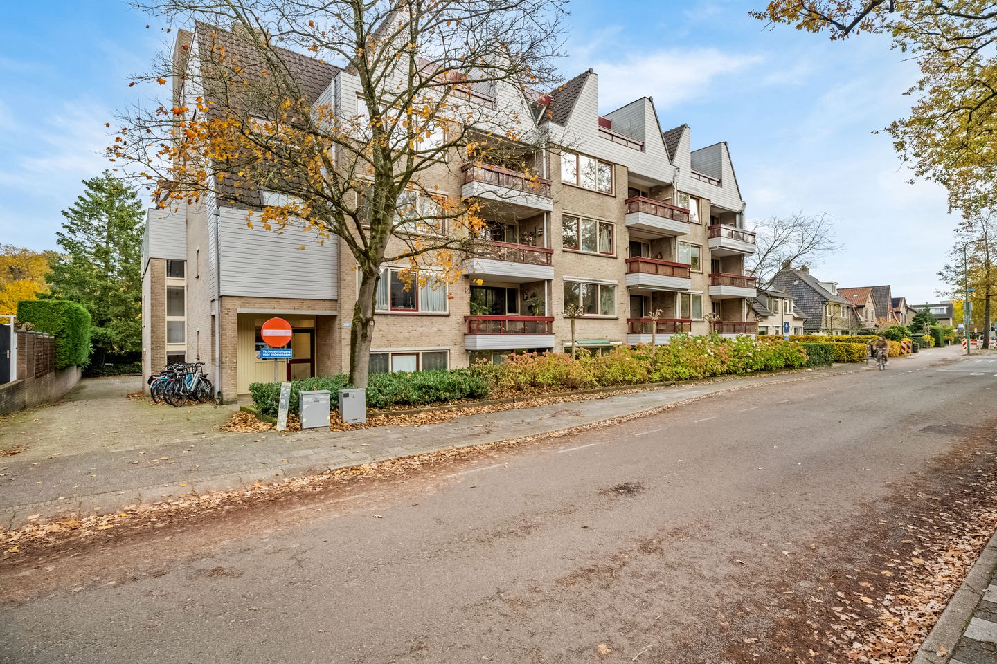 Foto 29 van Arnhemseweg-Zuid 288-B