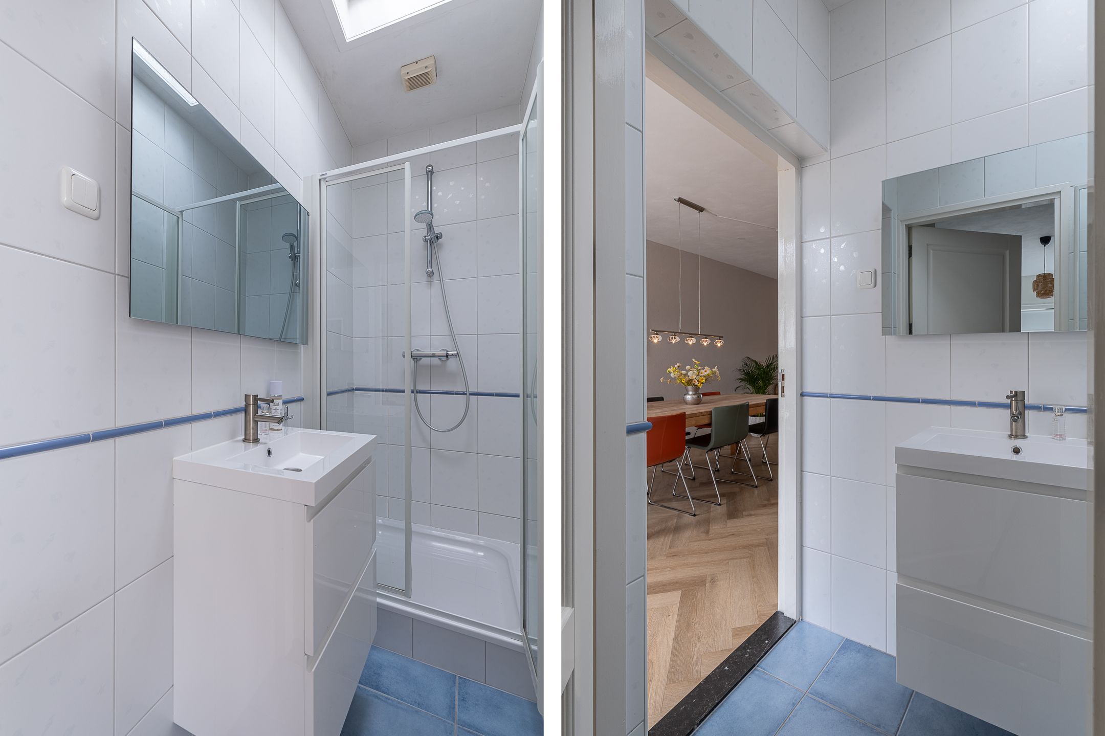 Photo 18 of Bergeonstraat 8