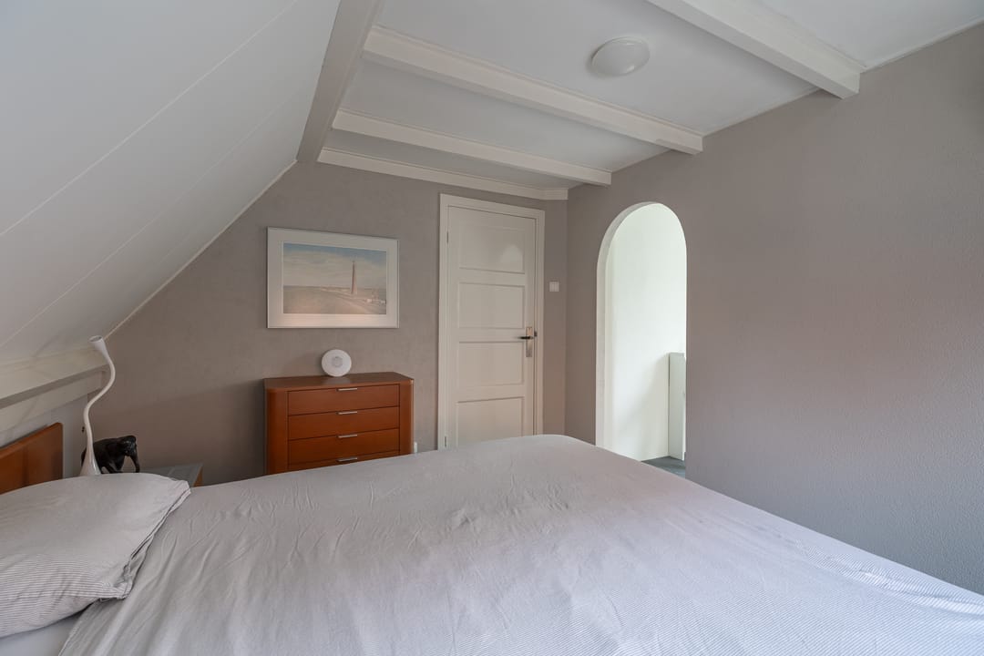 Photo 31 of Bergeonstraat 8