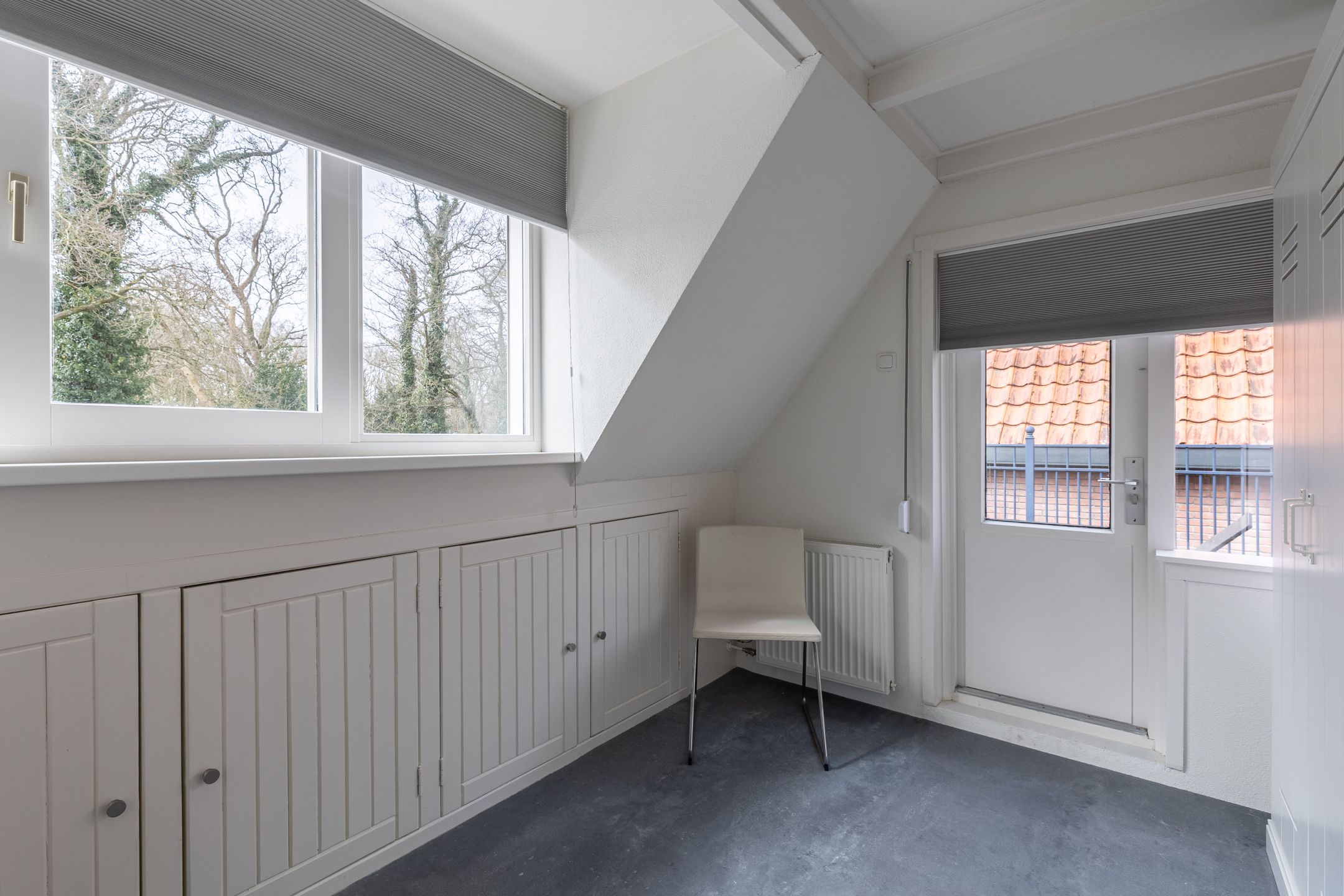 Photo 36 of Bergeonstraat 8