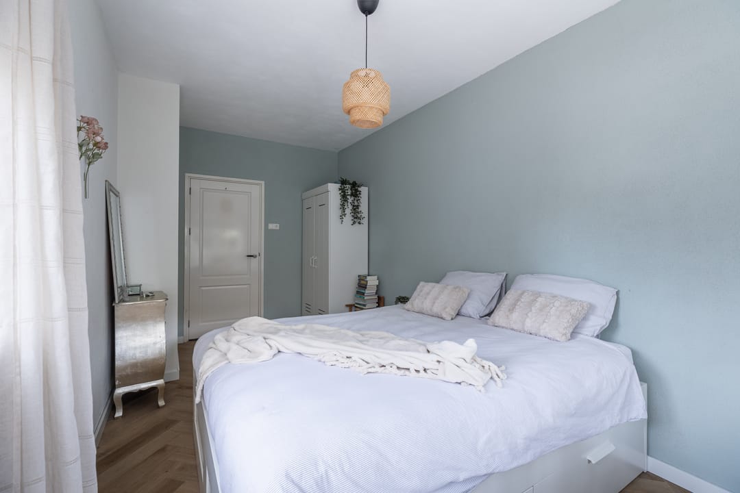 Photo 22 of Bergeonstraat 8