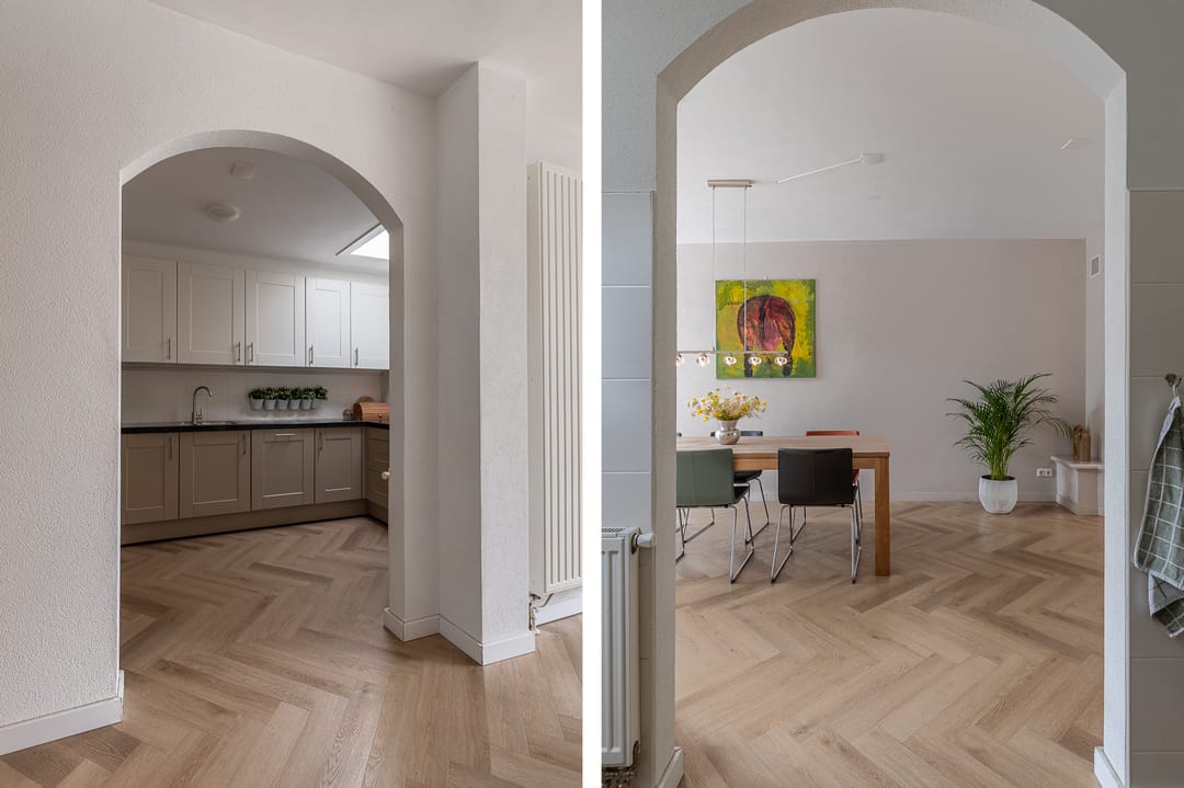 Photo 16 of Bergeonstraat 8