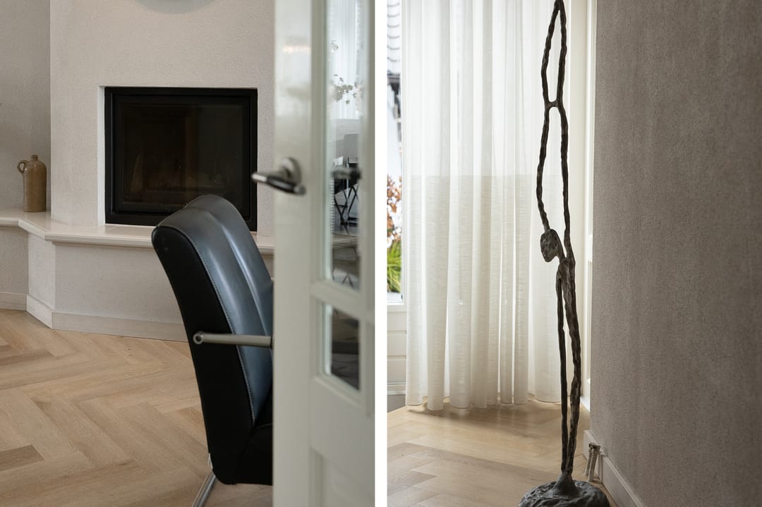 Photo 11 of Bergeonstraat 8