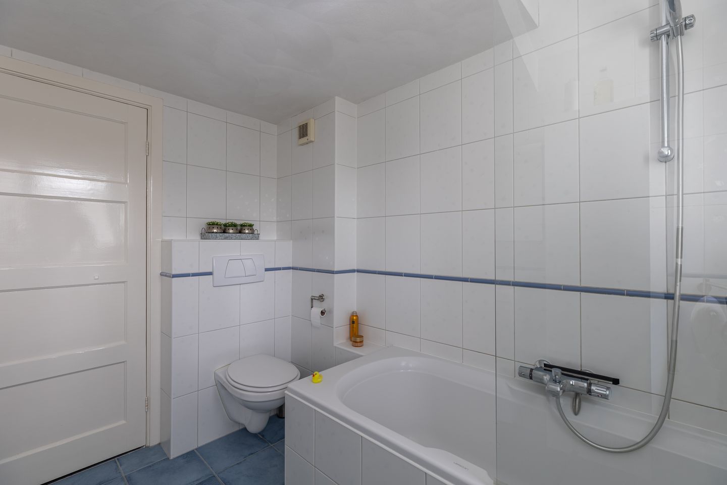 Photo 29 of Bergeonstraat 8